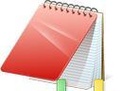 EditPlus 烈火汉化版|功能强大且可取代记事本的文字编辑器