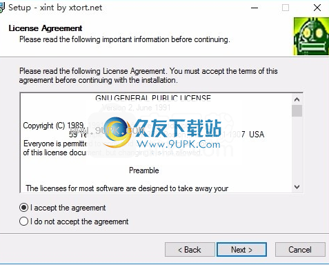 妙手OCR