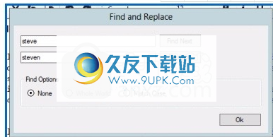 SafePad