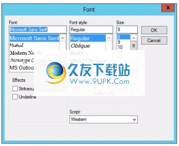 SafePad
