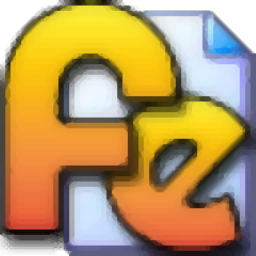 FoxEditor
