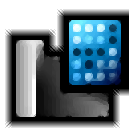 Xint