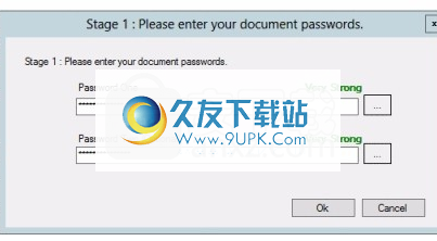 SafePad