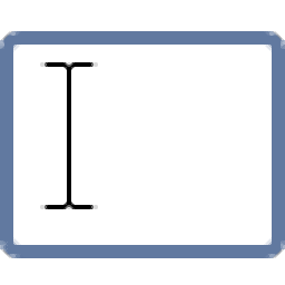 FreeText