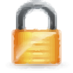 SafePad