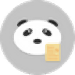 Notepanda