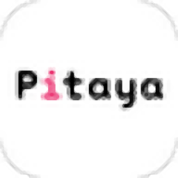 Pitaya