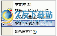小鹤双拼下载最新中文版
