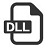 liblto_plugin-dll