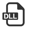 Js_DYdll