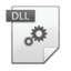 wxmswh_html_vcdll