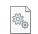 loginfocfgdll