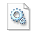 windowsstoragedll