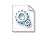 vmcryptolibdll
