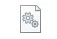 qccoinstallerdll