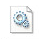filesystem steamdll