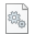 boost_threadsdll