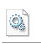 TkxDbUIresourcesdll截图1