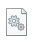systemconfigurationdll
