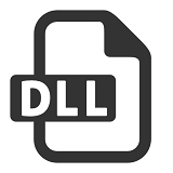idmacdrvdll