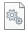 api-ms-win-core-processthreads-l--dll