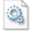 XlBrowserAddindll