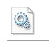 faxcoverdll
