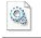 moriconsdll截图1