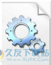 dvametadatauidll截图1