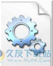 mfcmudll截图1