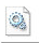 netcdfdll