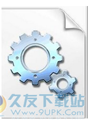 gvmomidll截图1