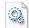 keyvalidationnativedll