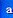aspnet filterdll