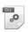 ictclasdll