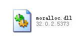 mozallocdll截图1