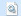 coretypesdll