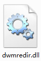 dwmredirdll截图1