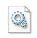 vmwarestringdll