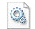 encryptdll