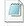 filesystemdll