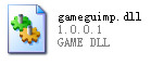 gameguimpdll截图1