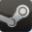 SteamInstallmsi