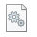 adobepipdll