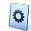 PCShellCommonProxyStubdll