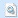 UXCoredll