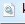 ksinstdll