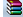 csrbtproxydll