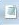encodeqrdll