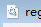 RegextDll